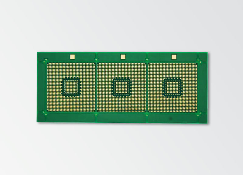 da9fbf0396a44fc5aa5e6f255f7e7a4.png