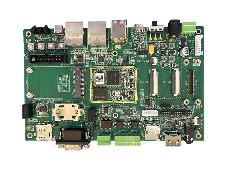 1760699586161179.jpg RK3566-Main.jpg