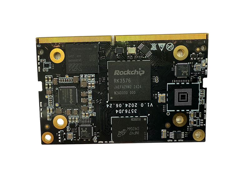 1760699677474002.jpg RK3576-Model.jpg