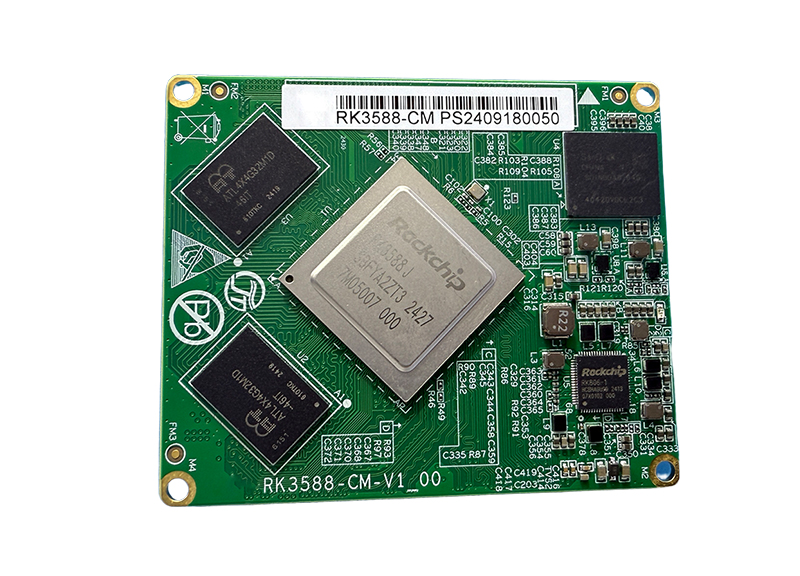 1760699700192138.jpg RK3588J.jpg