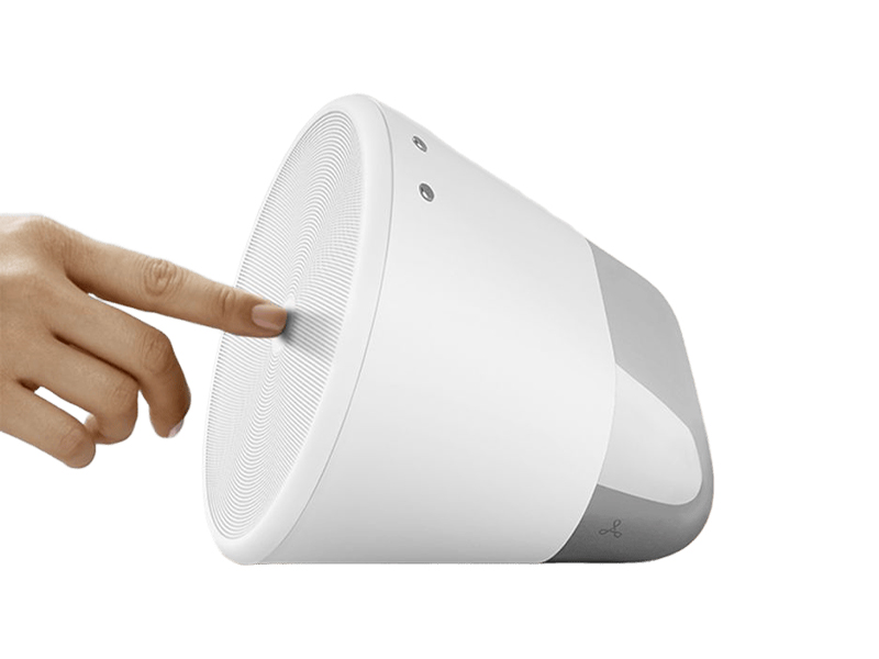 1761027193689391.jpg smart-speaker.jpg